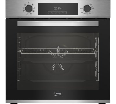 Beko BBIM12300XD
