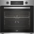 Beko BBIM12300XD product thumbnail