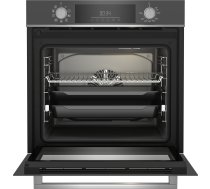 Beko BBIM13300ZGCSE