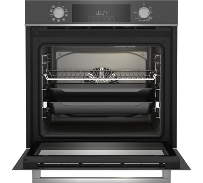 Beko BBIM13300ZGCSE