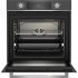 Beko BBIM13300ZGCSE product thumbnail