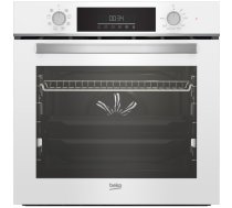 Beko BBIM14300WMS
