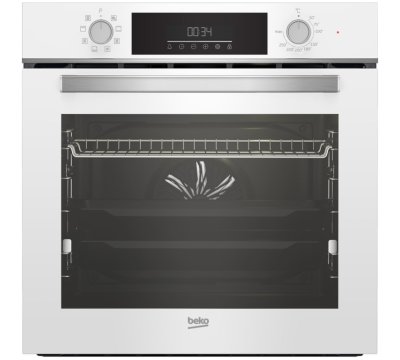 Beko BBIM14300WMS