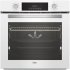 Beko BBIM14300WMS product thumbnail