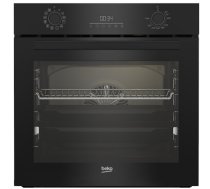Beko BBIR17300BCS