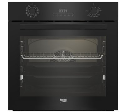 Beko BBIR17300BCS