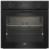 Beko BBIR17300BCS product thumbnail