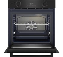 Beko BBIS17300BCS