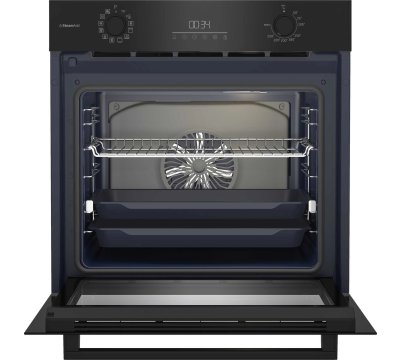 Beko BBIS17300BCS