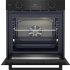Beko BBIS17300BCS product thumbnail