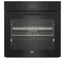 Beko BBIS17300BSEA