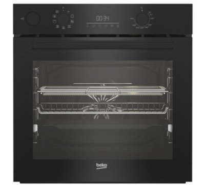 Beko BBIS17300BSEA