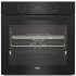 Beko BBIS17300BSEA product thumbnail