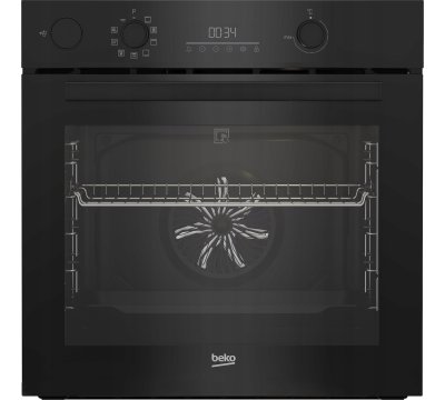 Beko BBIS17301BMP
