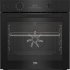 Beko BBIS17301BMP product thumbnail