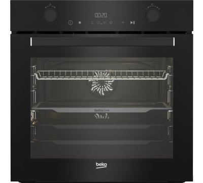 Beko BBVM17400B