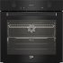 Beko BBVM17400B product thumbnail