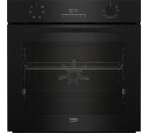 Beko BCBIE17300KSB