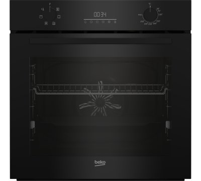 Beko BCBIE17300KSB