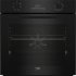 Beko BCBIE17300KSB product thumbnail