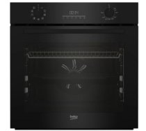Beko BCBIM17300KSBMPB