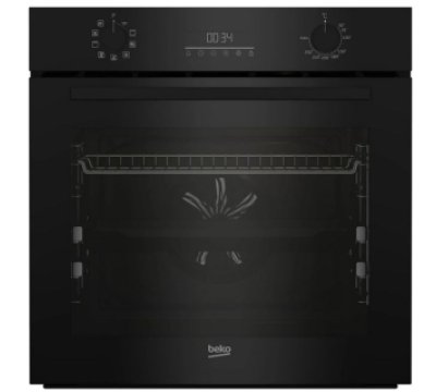 Beko BCBIM17300KSBMPB