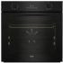 Beko BCBIM17300KSBMPB product thumbnail