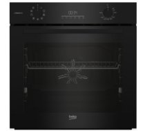 Beko BCBIS17300KSB