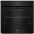 Beko BCBIS17300KSB product thumbnail