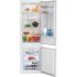 Beko BCHA275K41SN product thumbnail
