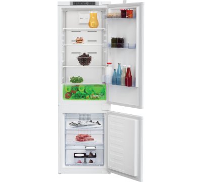 Beko BCNA254E43SN