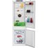 Beko BCNA254E43SN product thumbnail