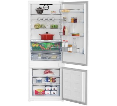 Beko BCNE400E40SN