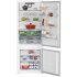 Beko BCNE400E40SN product thumbnail