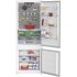 Beko BCNE400E50SHN product thumbnail