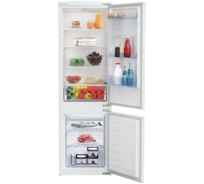 Beko BCSA285K4SN
