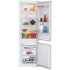 Beko BCSA285K4SN product thumbnail
