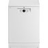 Beko BDFN26430W product thumbnail