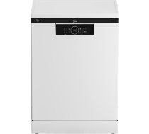 Beko BDFN26530W