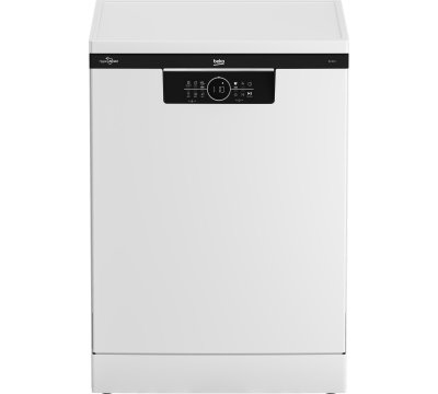 Beko BDFN26530W