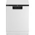 Beko BDFN26530W product thumbnail