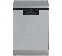 Beko BDFN26530X