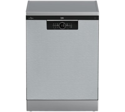 Beko BDFN26530X