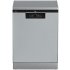 Beko BDFN26530X product thumbnail