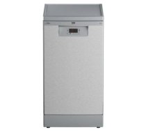 Beko BDFS15020X