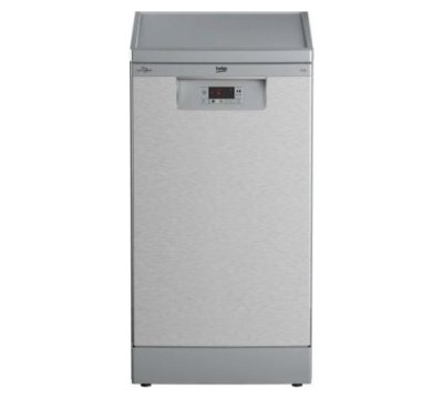 Beko BDFS15020X