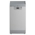 Beko BDFS15020X product thumbnail