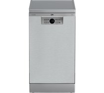 Beko BDFS26040XQ