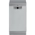 Beko BDFS26040XQ product thumbnail