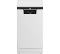 Beko BDFS26120WQ
